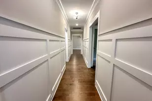 425 Mt Zion Church Rd, Lagrange, GA 30241 - Photo 3