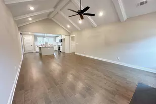 425 Mt Zion Church Rd, Lagrange, GA 30241 - Photo 5