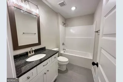 425 Mt Zion Church Road, Lagrange, GA 30241 - Photo 21