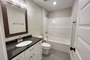 425 Mt Zion Church Rd, Lagrange, GA 30241 - Photo 21