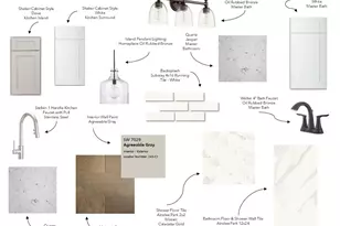 425 Mt Zion Church Rd, Lagrange, GA 30241 - Photo 31