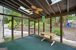 4871 Karls Gate Dr, Marietta, GA 30068 - Photo 39