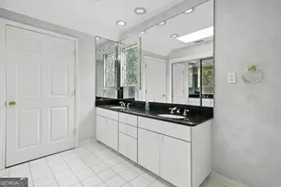 4871 Karls Gate Dr, Marietta, GA 30068 - Photo 19