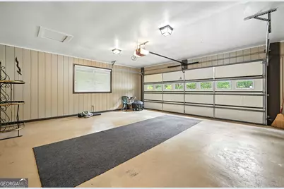 4871 Karls Gate Drive, Marietta, GA 30068 - Photo 31