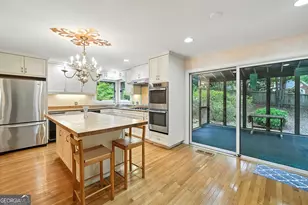 4871 Karls Gate Dr, Marietta, GA 30068 - Photo 9