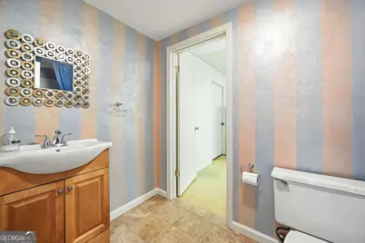 4871 Karls Gate Drive, Marietta, GA 30068 - Photo 29