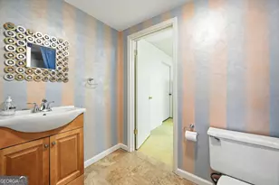 4871 Karls Gate Dr, Marietta, GA 30068 - Photo 29