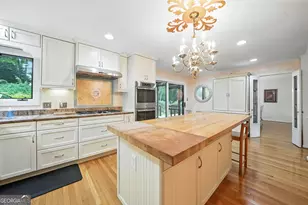 4871 Karls Gate Dr, Marietta, GA 30068 - Photo 7