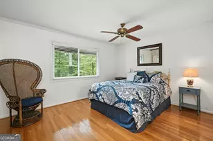 4871 Karls Gate Dr, Marietta, GA 30068 - Photo 15