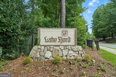 4871 Karls Gate Drive, Marietta, GA 30068 - Photo 41