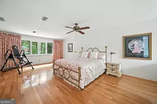 4871 Karls Gate Dr, Marietta, GA 30068 - Photo 17