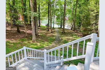 993 Lakeside Drive, Blairsville, GA 30512 - Photo 35