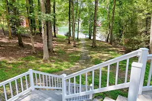 993 Lakeside Dr, Blairsville, GA 30512 - Photo 35