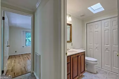 993 Lakeside Drive, Blairsville, GA 30512 - Photo 23