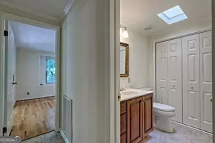 993 Lakeside Dr, Blairsville, GA 30512 - Photo 23