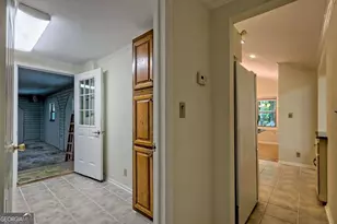 993 Lakeside Dr, Blairsville, GA 30512 - Photo 27