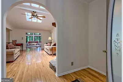 993 Lakeside Drive, Blairsville, GA 30512 - Photo 5