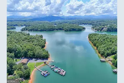 993 Lakeside Drive, Blairsville, GA 30512 - Photo 39