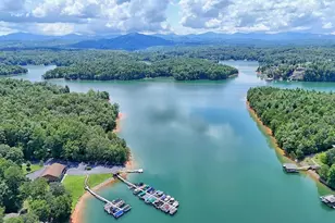 993 Lakeside Dr, Blairsville, GA 30512 - Photo 39