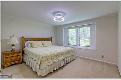 993 Lakeside Drive, Blairsville, GA 30512 - Photo 19