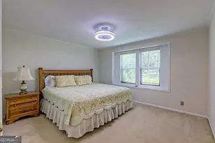 993 Lakeside Dr, Blairsville, GA 30512 - Photo 19