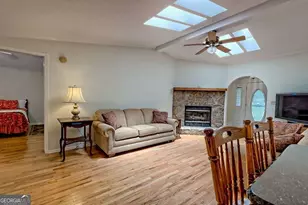 993 Lakeside Dr, Blairsville, GA 30512 - Photo 13