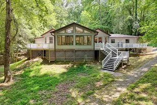 993 Lakeside Dr, Blairsville, GA 30512 - Photo 43