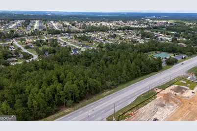 2375 Tobacco Road, Augusta, GA 30906 - Photo 9