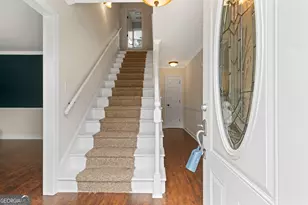 111 The Vinings, Macon, GA 31210 - Photo 7