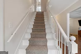 111 The Vinings, Macon, GA 31210 - Photo 27