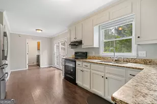 111 The Vinings, Macon, GA 31210 - Photo 19