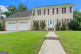 111 The Vinings, Macon, GA 31210 - Photo 5