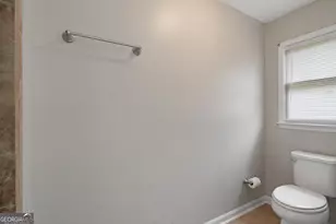 111 The Vinings, Macon, GA 31210 - Photo 37