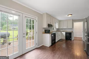 111 The Vinings, Macon, GA 31210 - Photo 25