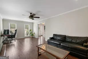 111 The Vinings, Macon, GA 31210 - Photo 13