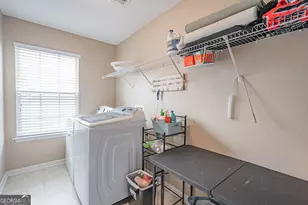 830 Granite Ln, Savannah, GA 31419 - Photo 39