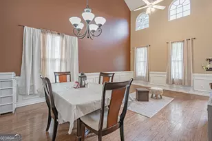 830 Granite Ln, Savannah, GA 31419 - Photo 7