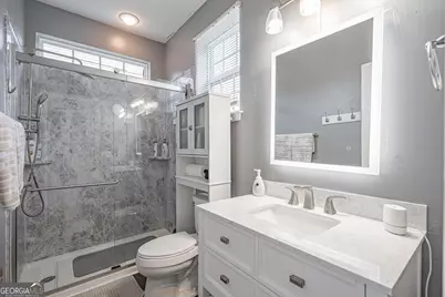 830 Granite Lane, Savannah, GA 31419 - Photo 21