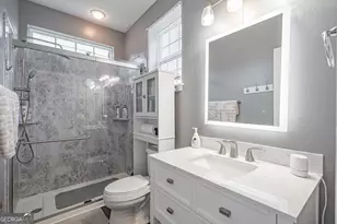 830 Granite Ln, Savannah, GA 31419 - Photo 21