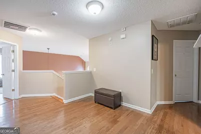 830 Granite Lane, Savannah, GA 31419 - Photo 23