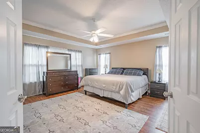 830 Granite Lane, Savannah, GA 31419 - Photo 25