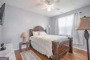 830 Granite Ln, Savannah, GA 31419 - Photo 19