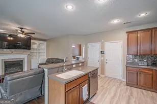 830 Granite Ln, Savannah, GA 31419 - Photo 15