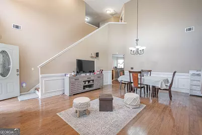 830 Granite Lane, Savannah, GA 31419 - Photo 5