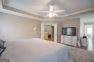 830 Granite Ln, Savannah, GA 31419 - Photo 27