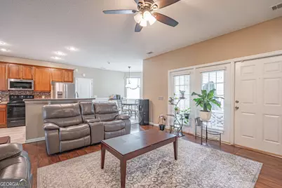 830 Granite Lane, Savannah, GA 31419 - Photo 11