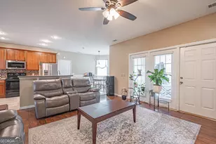 830 Granite Ln, Savannah, GA 31419 - Photo 11