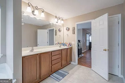 830 Granite Lane, Savannah, GA 31419 - Photo 31