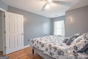 830 Granite Ln, Savannah, GA 31419 - Photo 35