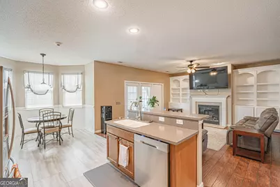 830 Granite Lane, Savannah, GA 31419 - Photo 17